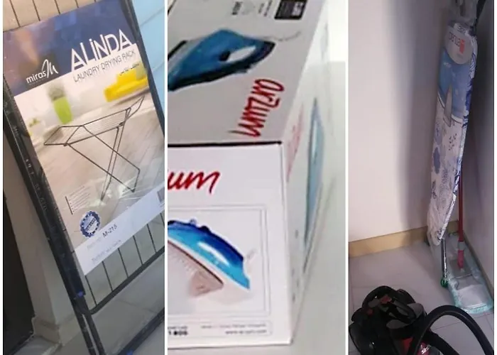 Granada Luxury 800м от пляжа клеопатра * Alanya