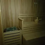 Apart-hotel Granada Luxury 800м от пляжа клеопатра *