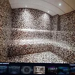 Granada Luxury 800м от пляжа клеопатра *