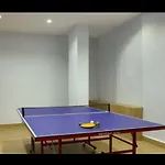 Granada Luxury 800м от пляжа клеопатра *